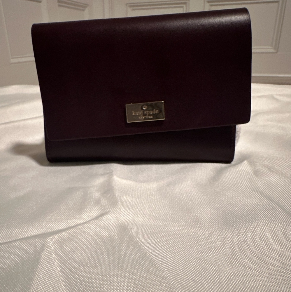KATE SPADE